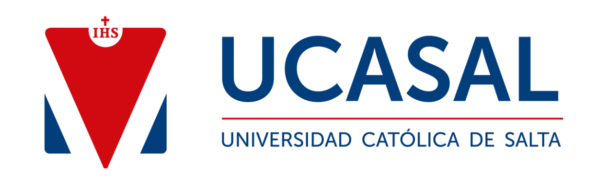 FACULTAD DE Artes y Ciencias