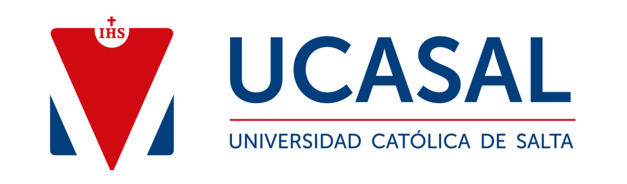 FACULTAD DE Artes y Ciencias